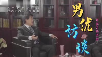 《军歌嘹亮》全集-电视剧-免费在线观看